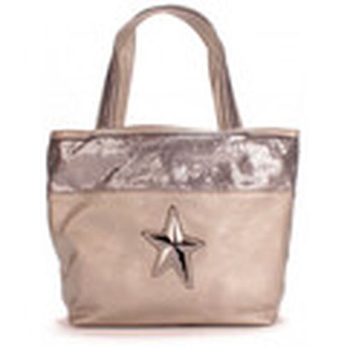 Bolso 15404 para mujer - Thierry Mugler - Modalova