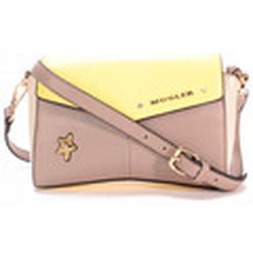 Bolso 15400 para mujer - Thierry Mugler - Modalova