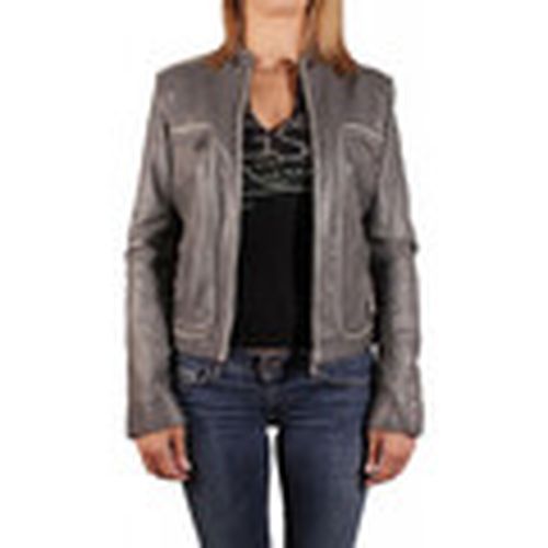 Redskins Abrigo 3805 para mujer - Redskins - Modalova