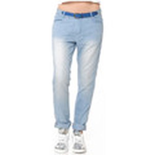 Kaporal Jeans 13383 para mujer - Kaporal - Modalova