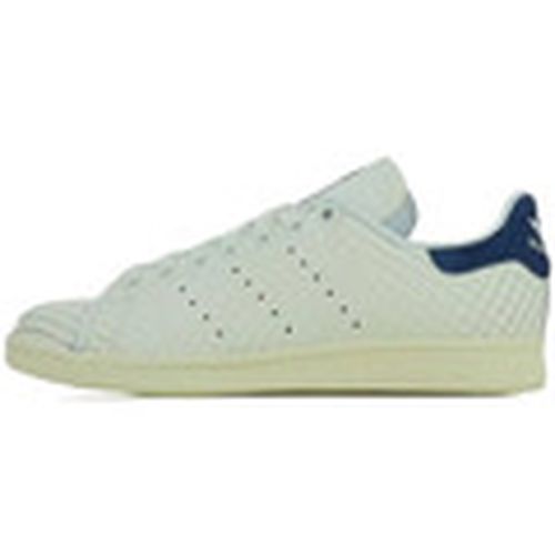 Adidas Zapatillas - para mujer - adidas - Modalova