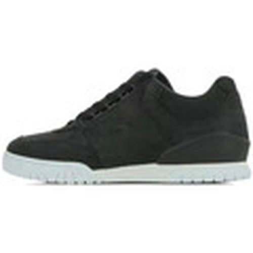 Lacoste Zapatillas - para hombre - Lacoste - Modalova