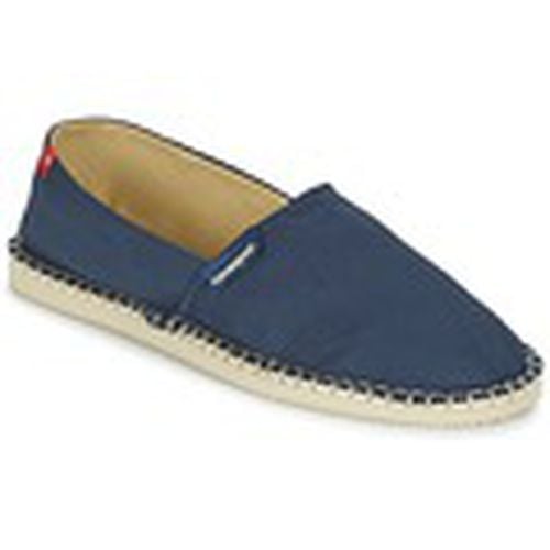 Alpargatas ORIGINE III para hombre - Havaianas - Modalova