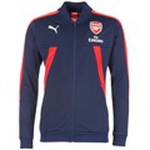 Jersey AFC STADIUM JACKET para hombre - Puma - Modalova