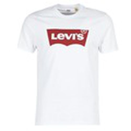 Camiseta GRAPHIC SET-IN para hombre - Levis - Modalova