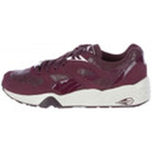 Puma Zapatillas - para mujer - Puma - Modalova