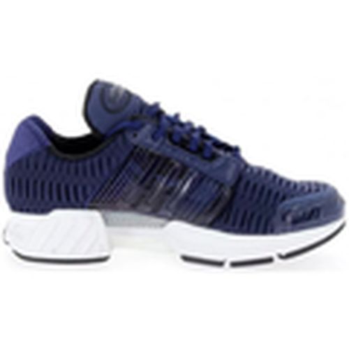 Adidas Zapatillas - para hombre - adidas - Modalova