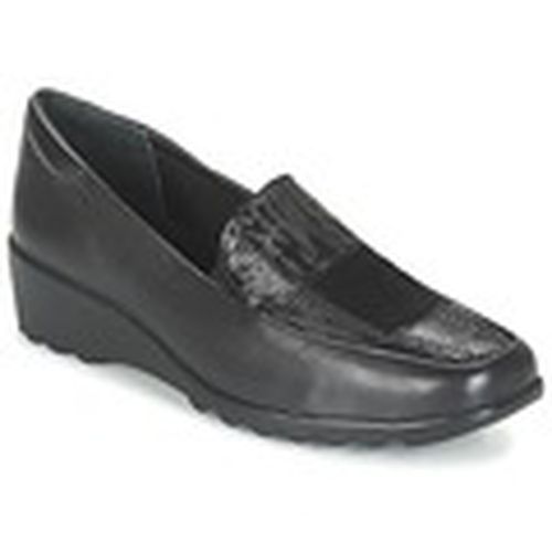 Mocasines Carree 17 para mujer - Westland - Modalova