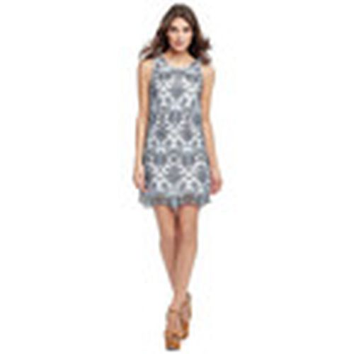 Guess Vestidos 15609 para mujer - Guess - Modalova