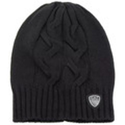 Gorro - para hombre - Ea7 Emporio Armani - Modalova