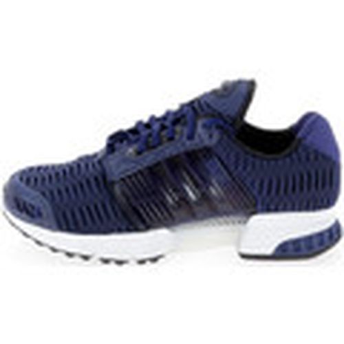 Adidas Zapatillas - para hombre - adidas - Modalova