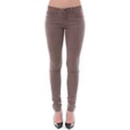 Jeans Jean Remixx RX803 para mujer - Dress Code - Modalova