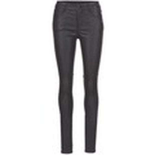 Pantalón pitillo VICOMMIT para mujer - Vila - Modalova