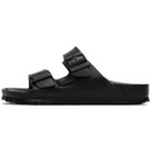 Birkenstock Sandalias - para mujer - Birkenstock - Modalova