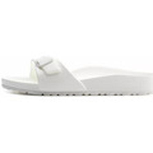 Birkenstock Sandalias - para mujer - Birkenstock - Modalova