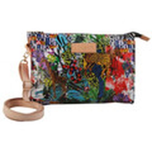 Bolso 13972 para mujer - Christian Lacroix - Modalova