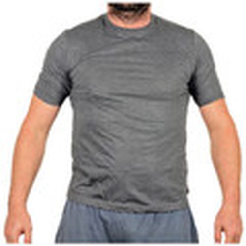 Tops y Camisetas Tripackt-shirt para hombre - Kappa - Modalova