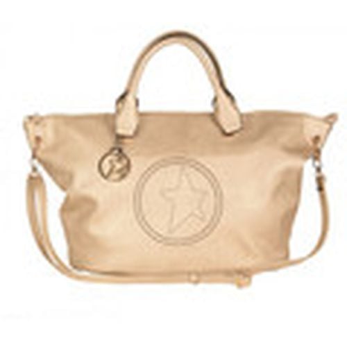 Bolso 14021 para mujer - Thierry Mugler - Modalova