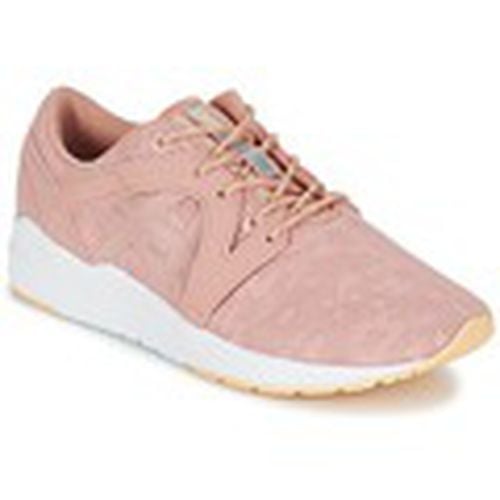 Zapatillas GEL-LYTE KOMACHI W para mujer - Asics - Modalova