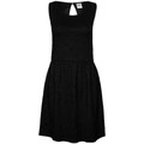 Vero Moda Vestidos 14086 para mujer - Vero Moda - Modalova