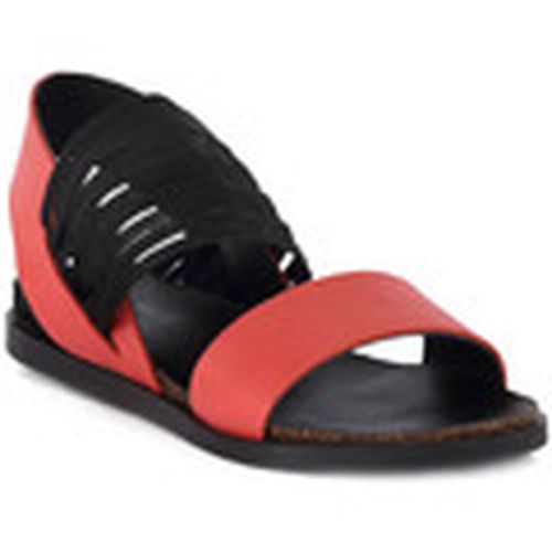 Sandalias QUICK CORALLO para mujer - Lilimill - Modalova