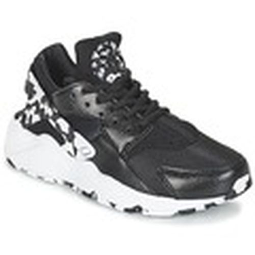 Zapatillas AIR HUARACHE RUN SE W para mujer - Nike - Modalova