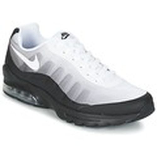 Zapatillas AIR MAX INVIGOR PRINT para hombre - Nike - Modalova