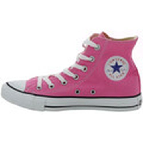 Zapatillas altas - para mujer - Converse - Modalova