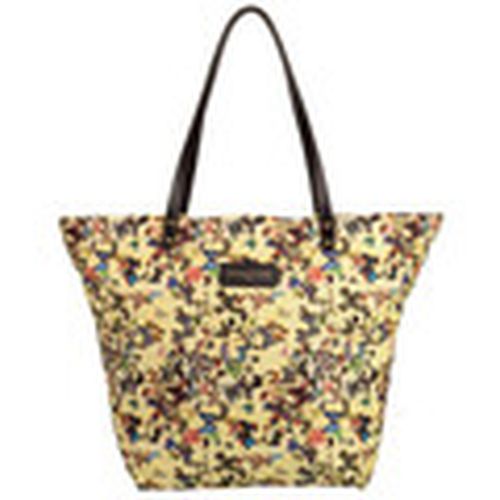 Bolso 14153 para mujer - Christian Lacroix - Modalova