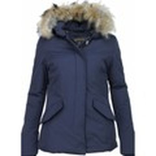 Parka Parkas Mujer Abrigos De Invierno para mujer - Matogla - Modalova