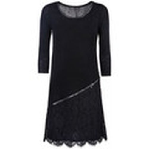 Guess Vestidos 14228 para mujer - Guess - Modalova