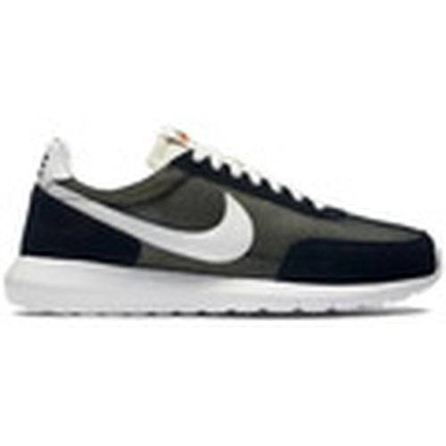 Nike Zapatillas - para hombre - Nike - Modalova