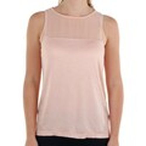 Camiseta Fasion Basic Tank Top para mujer - adidas - Modalova