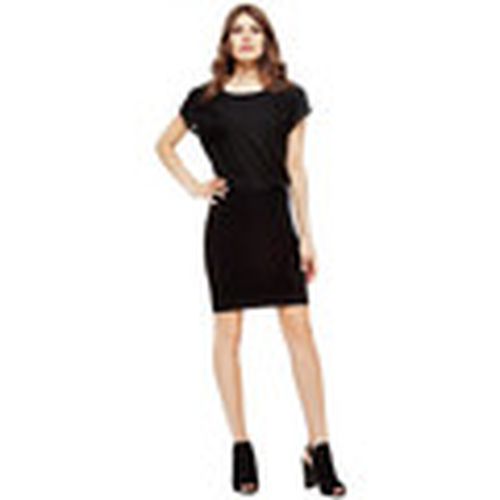 Guess Vestidos 14287 para mujer - Guess - Modalova