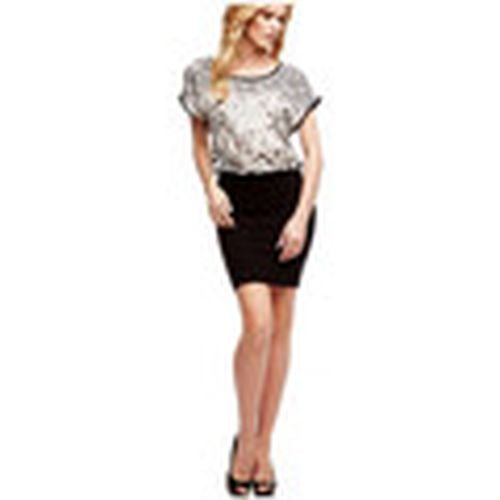 Guess Vestidos 14346 para mujer - Guess - Modalova