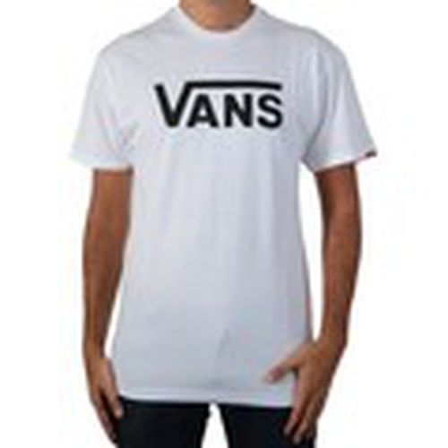 Vans Camiseta 82923 para hombre - Vans - Modalova