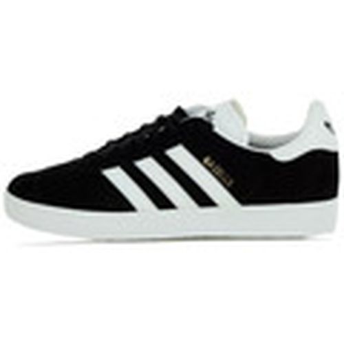 Adidas Zapatillas - para hombre - adidas - Modalova