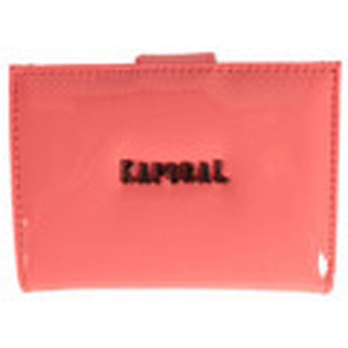 Kaporal Cartera 14616 para mujer - Kaporal - Modalova