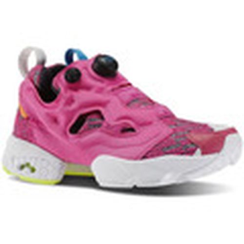 Zapatillas - para mujer - Reebok Sport - Modalova