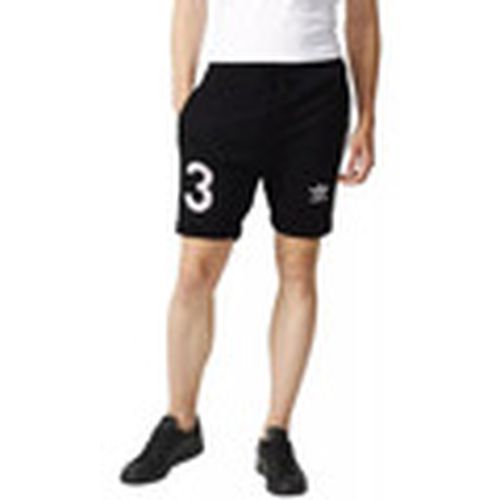 Adidas Short - para hombre - adidas - Modalova