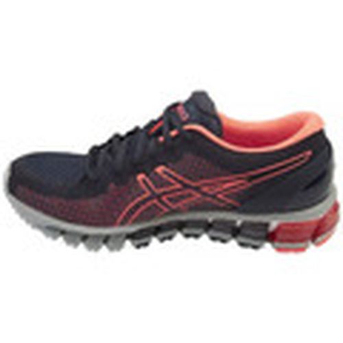 Asics Zapatillas - para mujer - Asics - Modalova