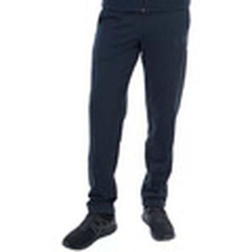 Pantalón chandal - para hombre - Ea7 Emporio Armani - Modalova