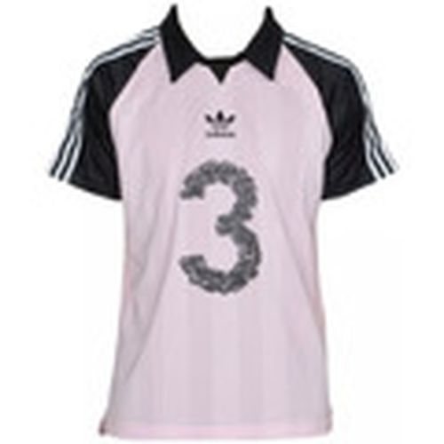 Tops y Camisetas - para hombre - adidas - Modalova