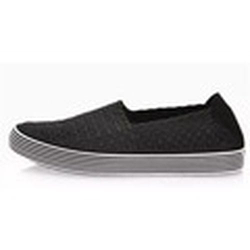 Mocasines - para hombre - Ea7 Emporio Armani - Modalova