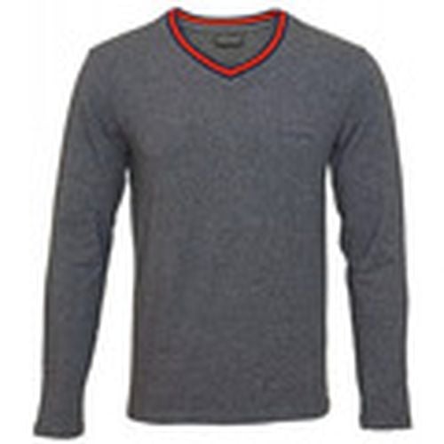 Tops y Camisetas - para hombre - Ea7 Emporio Armani - Modalova