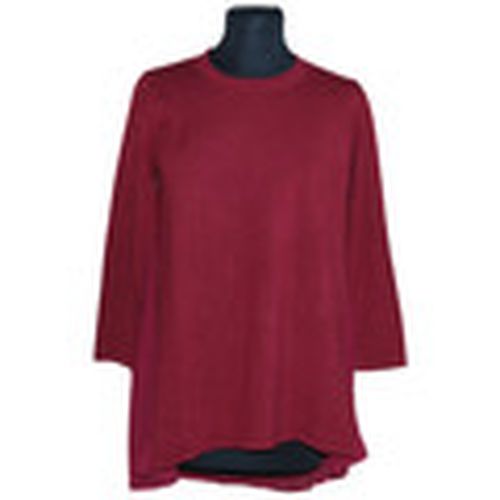 Jersey Sweater ORNIR para mujer - Kocca - Modalova