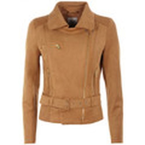 Guess Chaqueta 16043 para mujer - Guess - Modalova