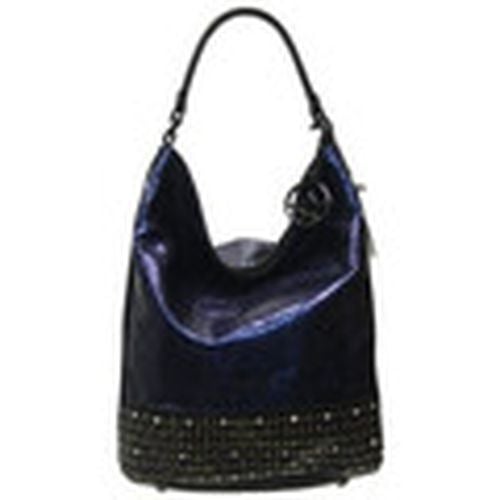 Bolso 16096 para mujer - Thierry Mugler - Modalova