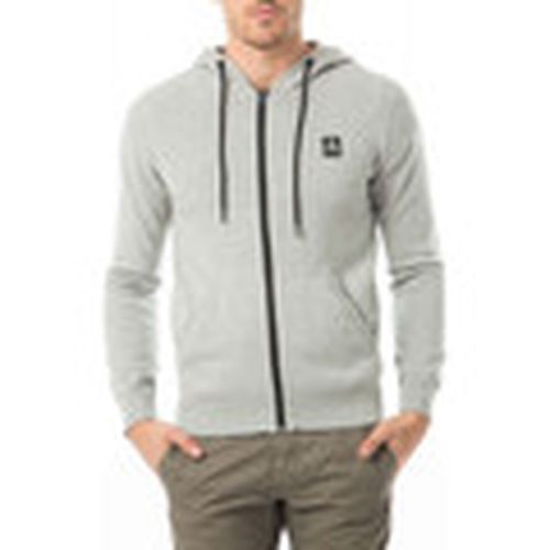 Chaqueta de punto 16147 para hombre - Jack & Jones - Modalova