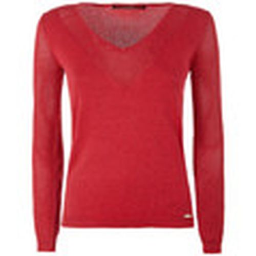 Guess Jersey 16372 para mujer - Guess - Modalova